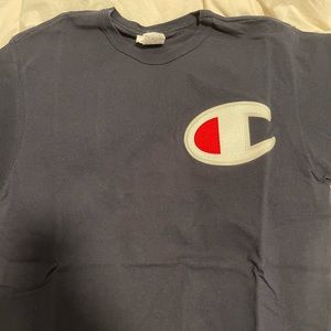 Champion T-Shirt
